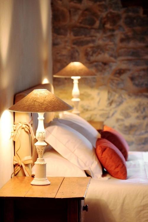 Hotel Casona De Quintana Quintana  Ngoại thất bức ảnh
