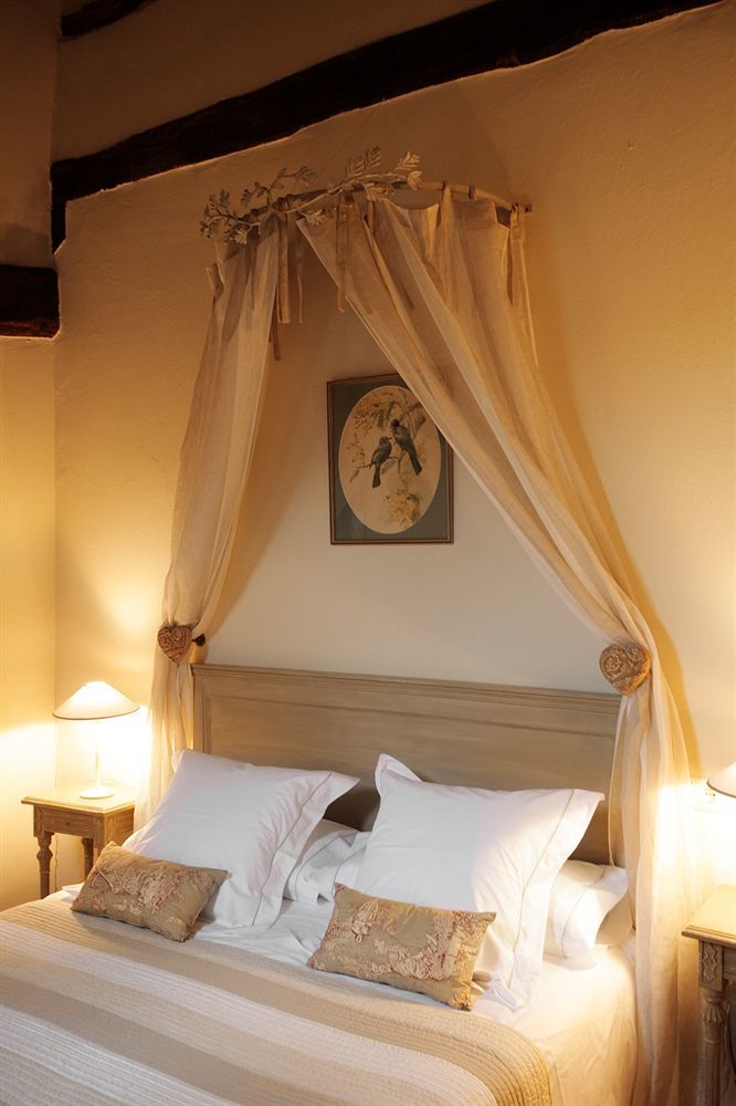 Hotel Casona De Quintana Quintana  Ngoại thất bức ảnh